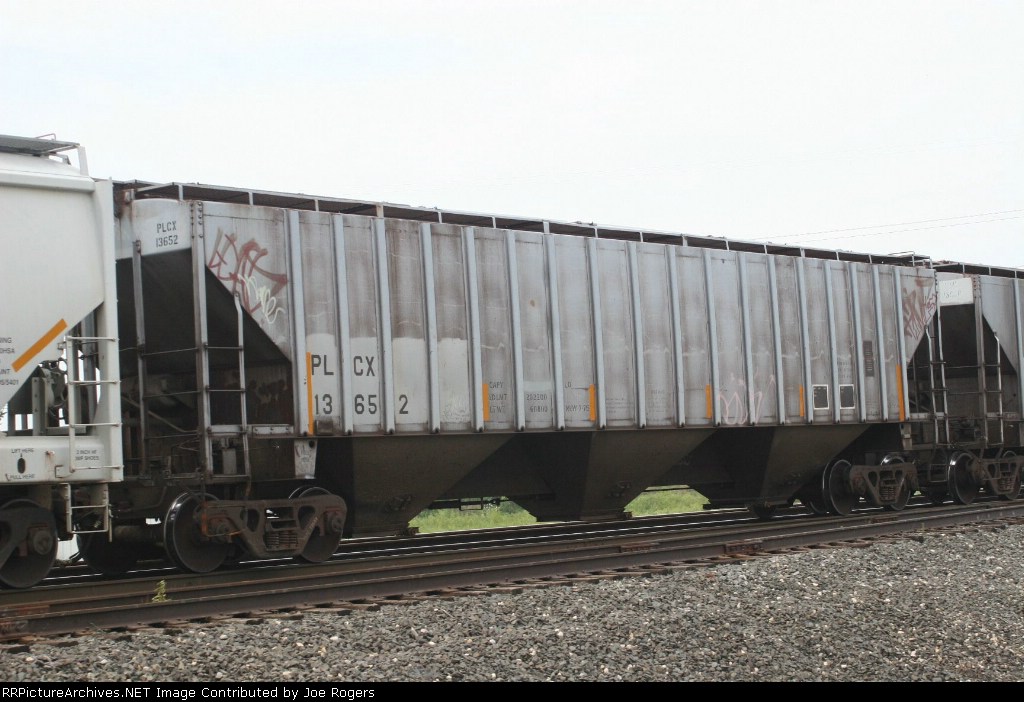 PLCX 13652
