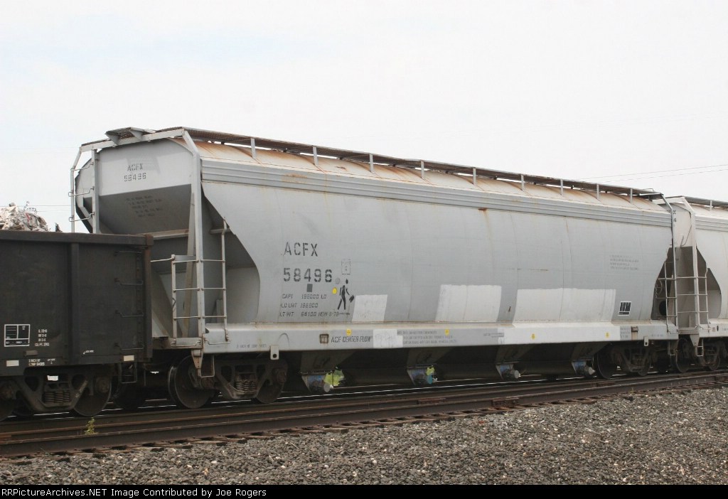 ACFX 58496