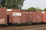 NS 469416