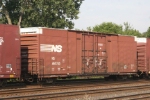 NS 465745