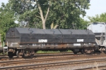 NS 612769