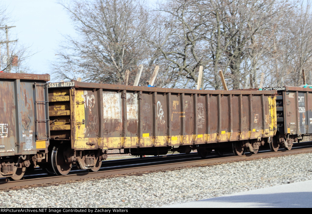 CSX 481737