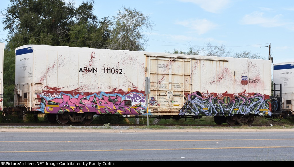 ARMN 111092