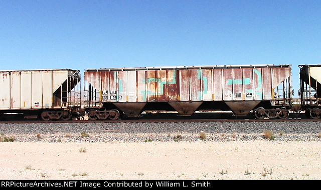 EB Manifest Frt at Erie NV W-Pshr -65