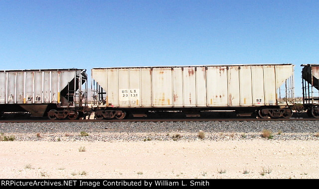 EB Manifest Frt at Erie NV W-Pshr -66