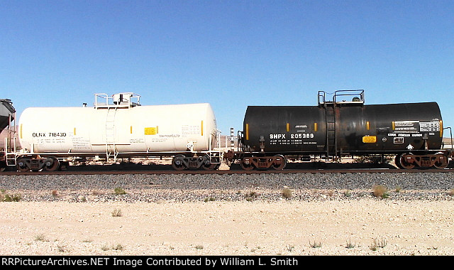 EB Manifest Frt at Erie NV W-Pshr -69