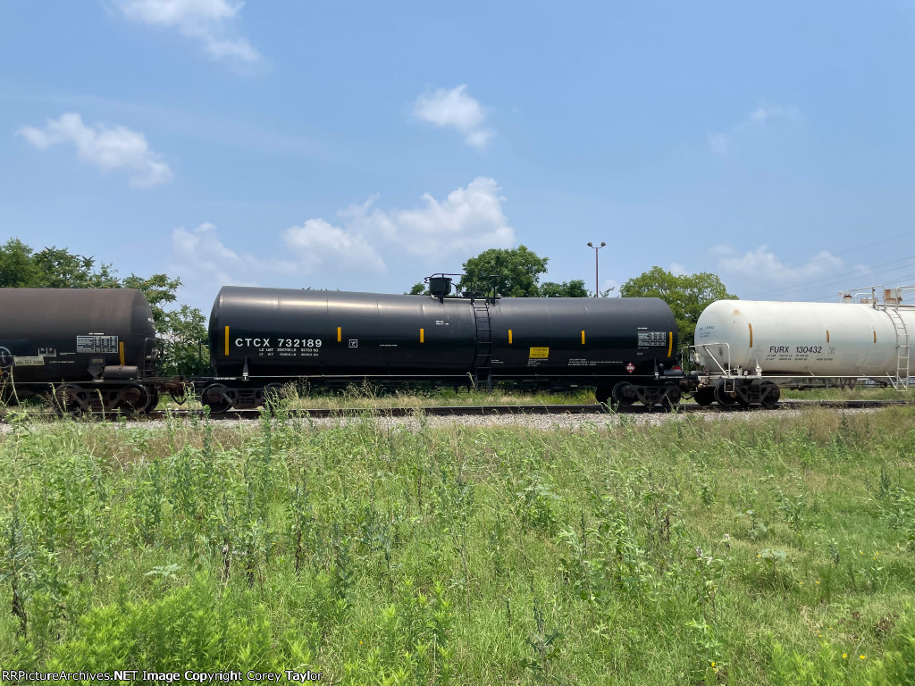 CTCX 732189