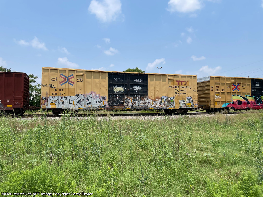 TBOX 660867