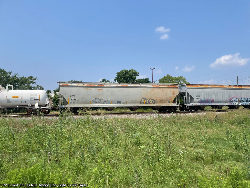 UTCX 49939