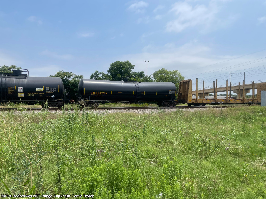 UTLX 649024
