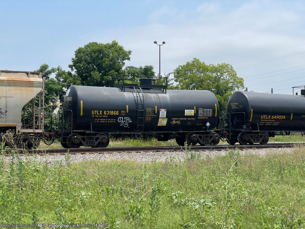UTLX 631866