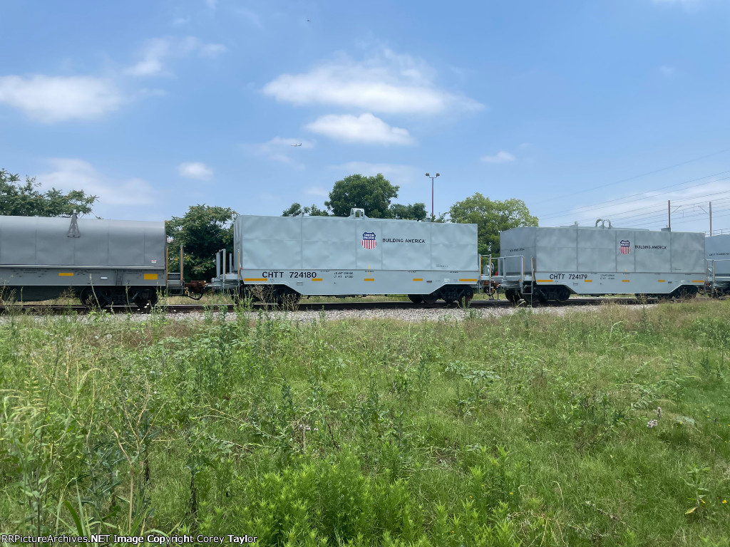 CHTT 724180