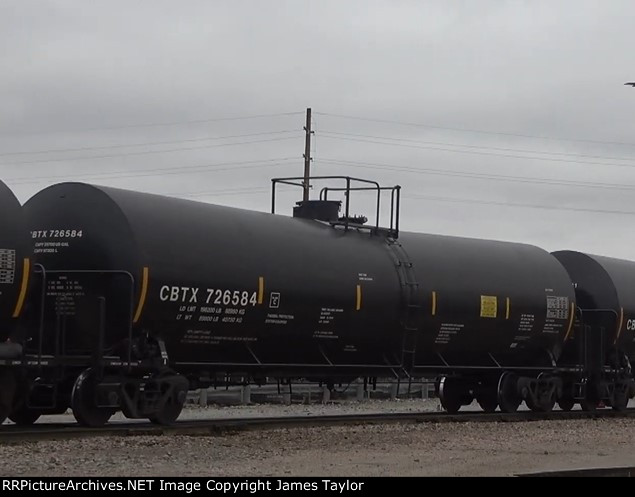 CBTX 726584