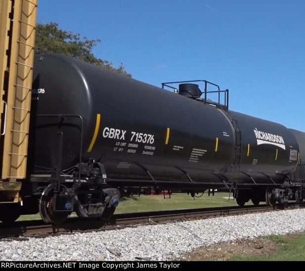 GBRX 715376