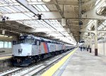 NJT 40th Anniversary Special 