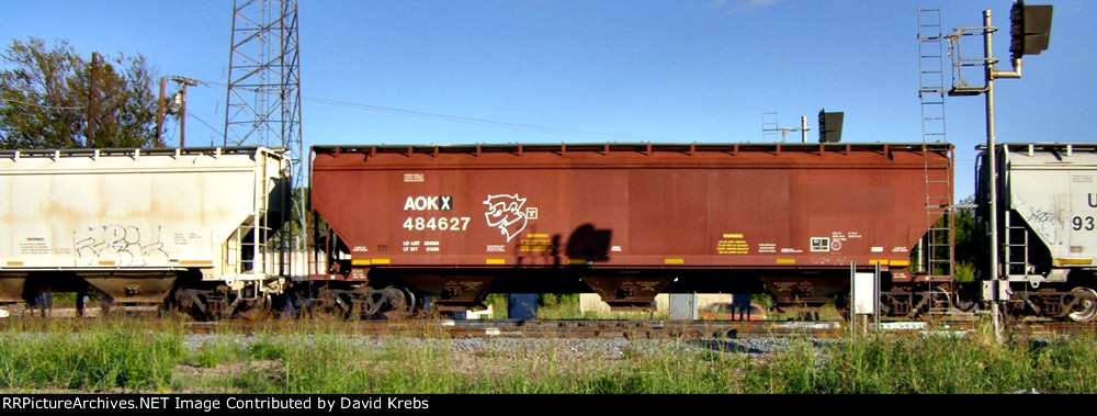 AOKX 484627