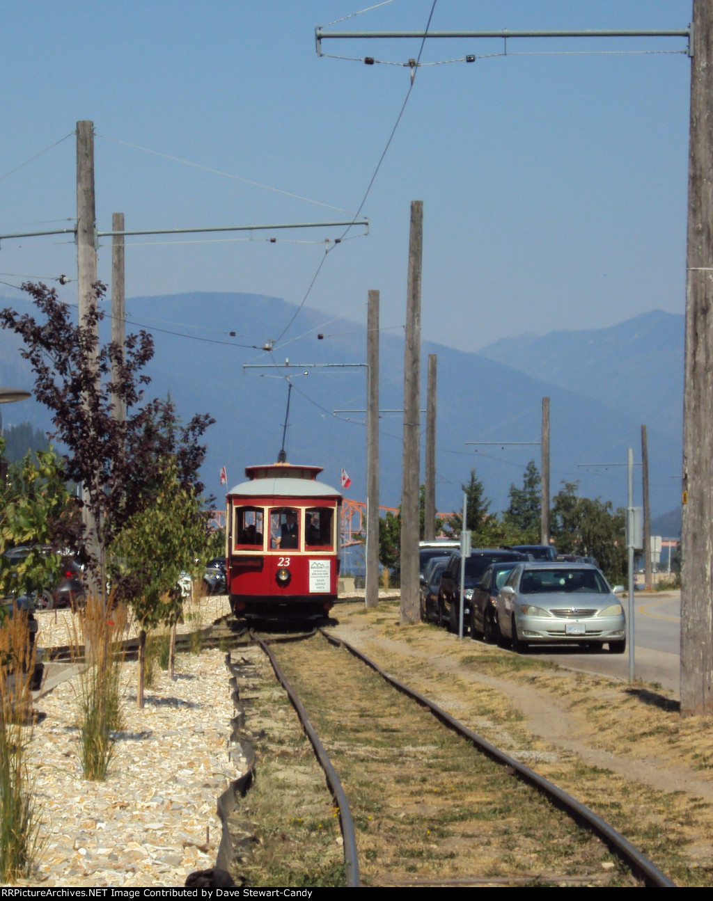 NEL ET 2022-08-17 042