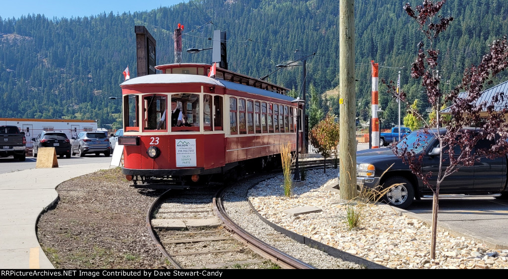 NEL ET 2022-08-17 043