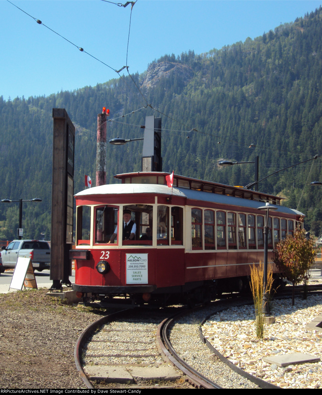 NEL ET 2022-08-17 044