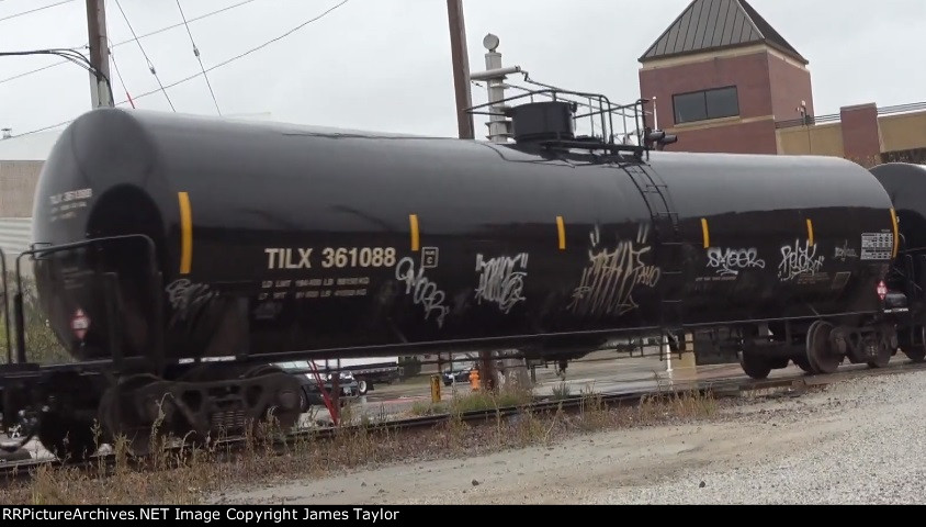 TILX 361088