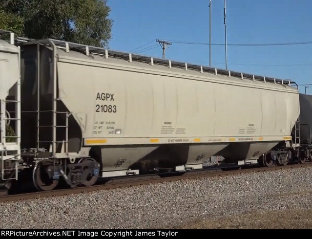 AGPX 21084