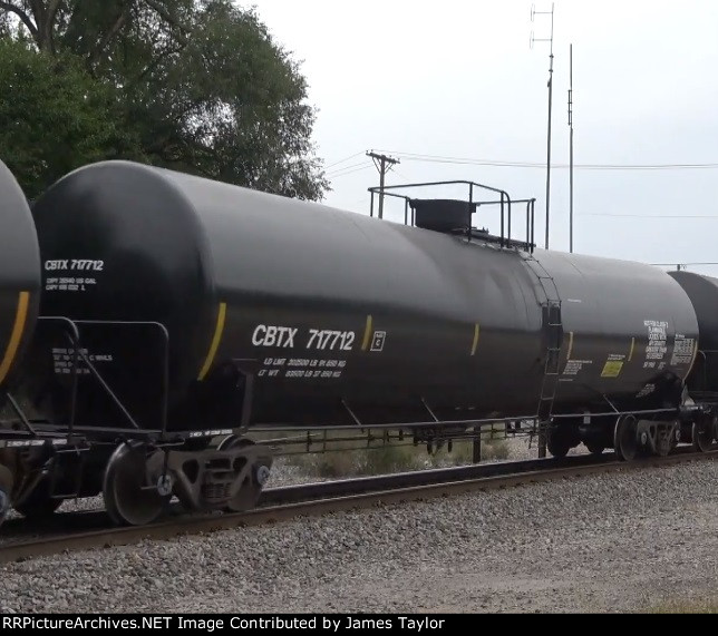 CBTX 717712