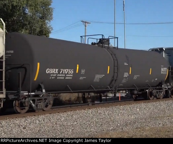 GBRX 711755