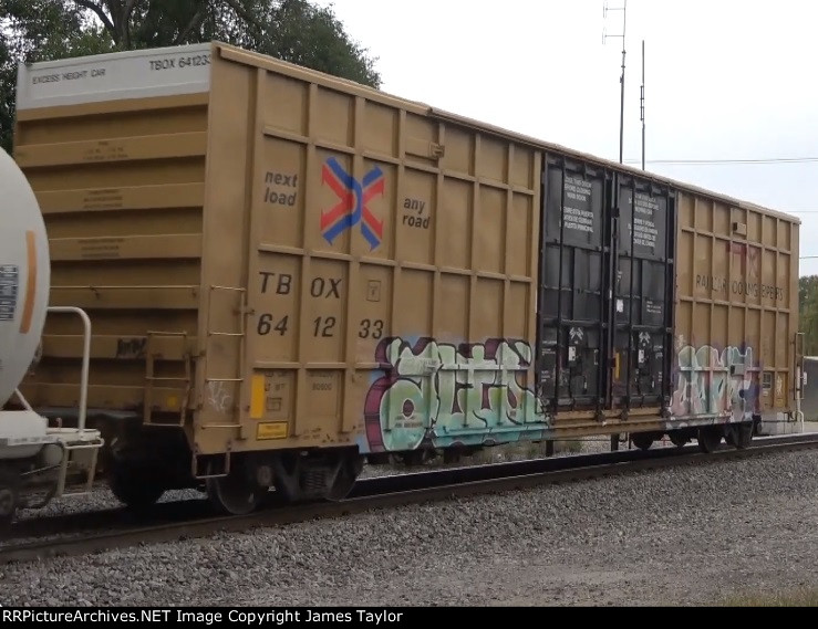 TBOX 641233