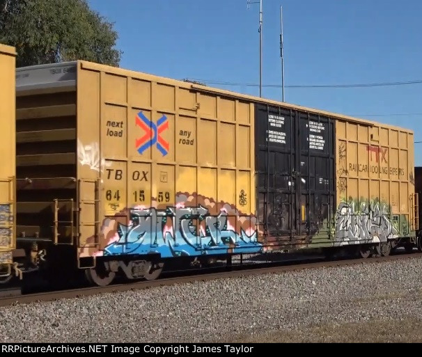 TBOX 641559