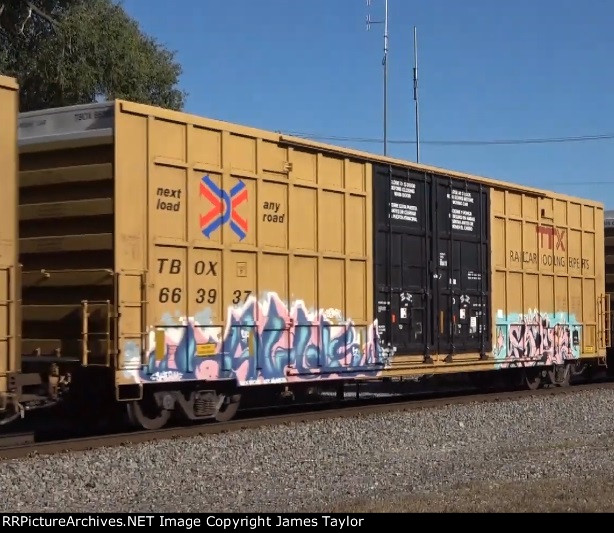 TBOX 663937