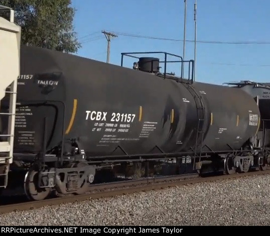 TCBX 231157