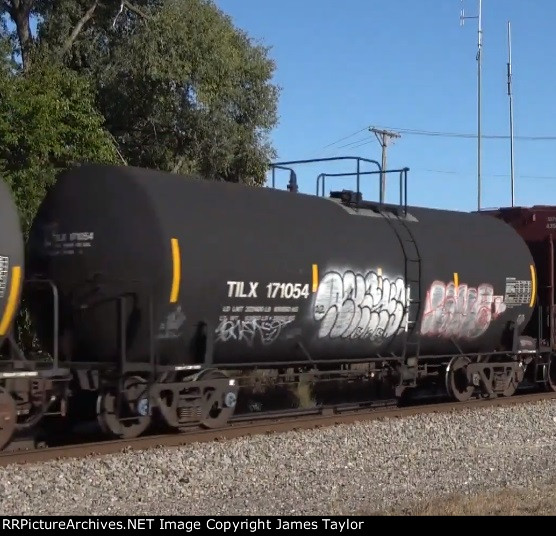 TILX 171054