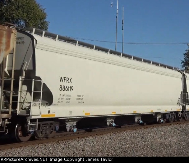 WFRX 886119