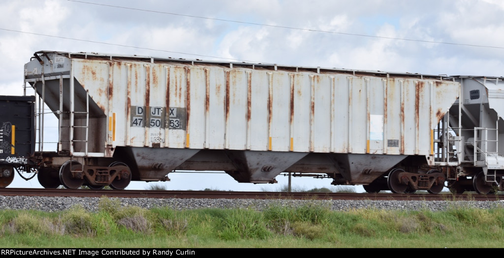 DJTX 475063