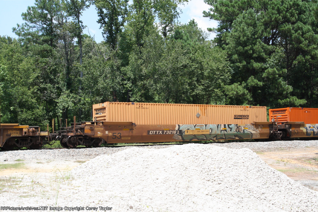 DTTX 732182