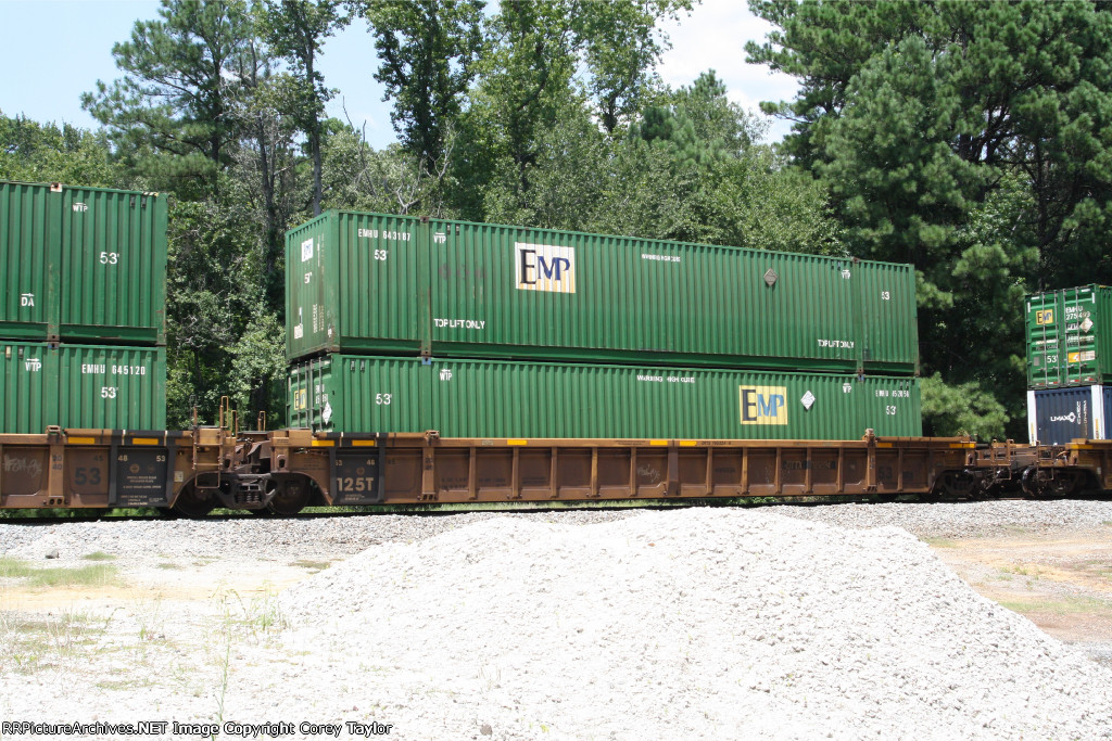 DTTX 785224