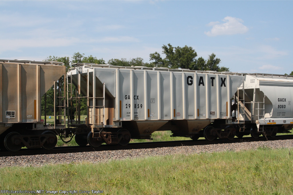 GACX 29859