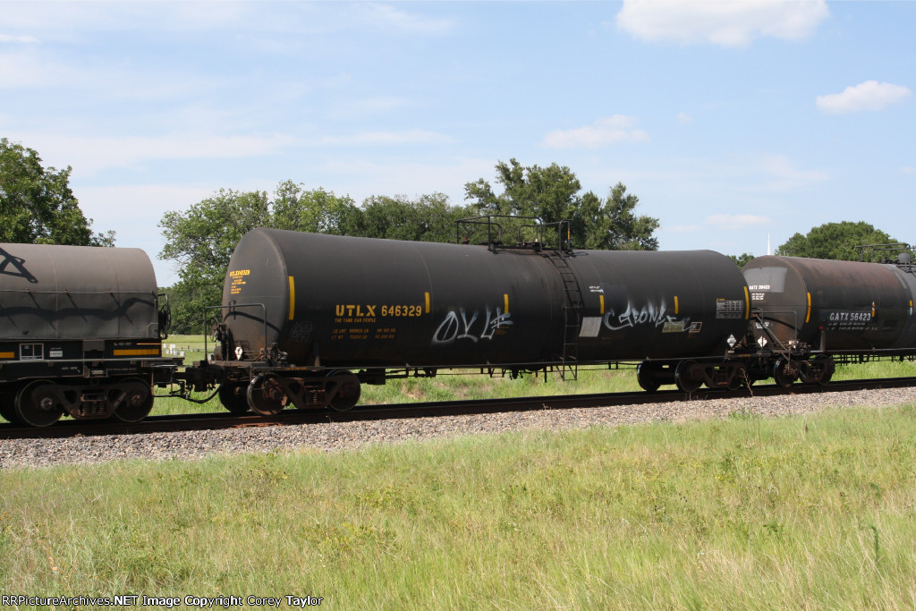 UTLX 646329