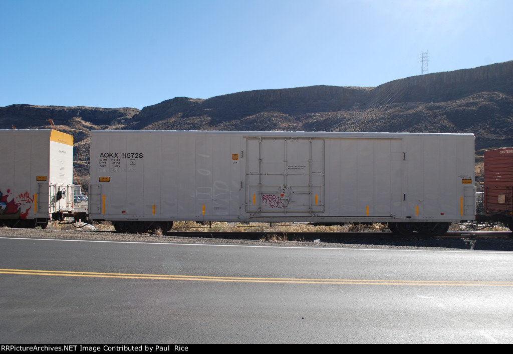 AOKX 115728