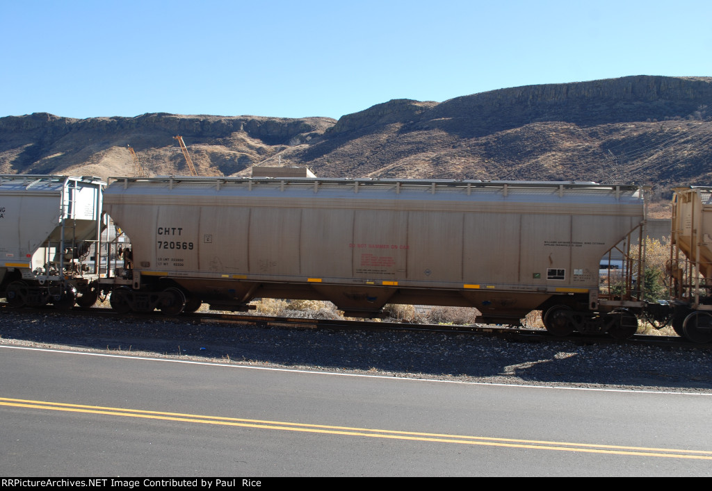 CHTT 720569