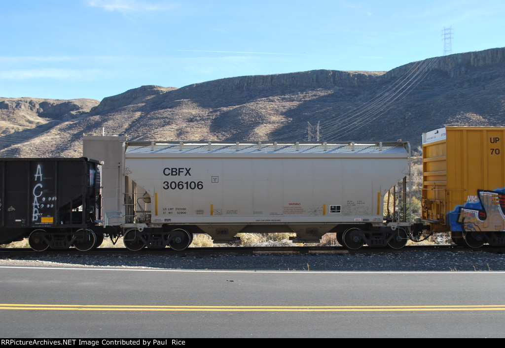 CBFX 306106