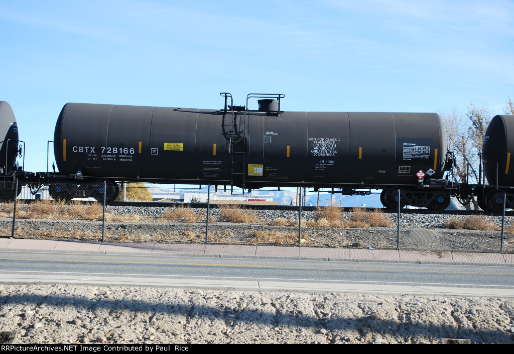 CBTX 728166