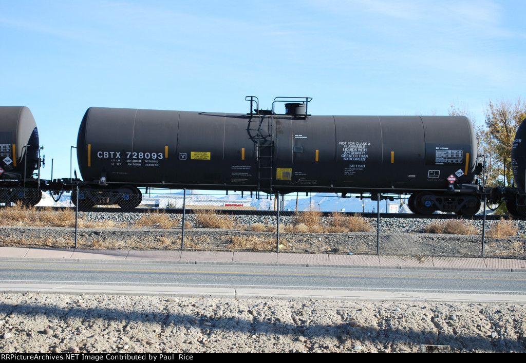 CBTX 728093
