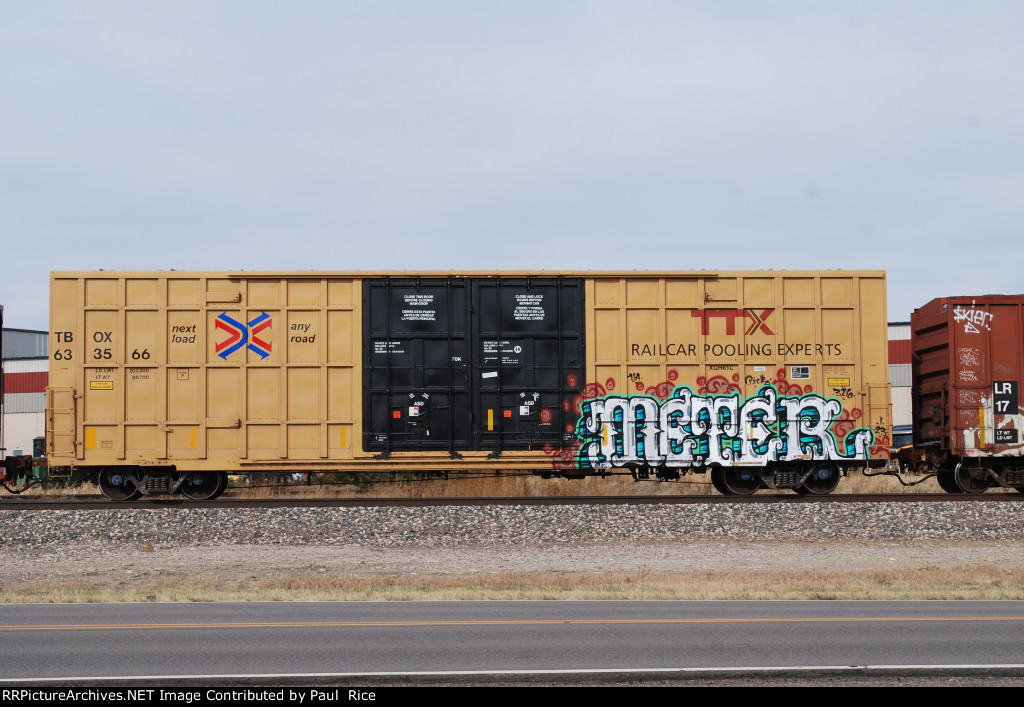 TBOX 633566
