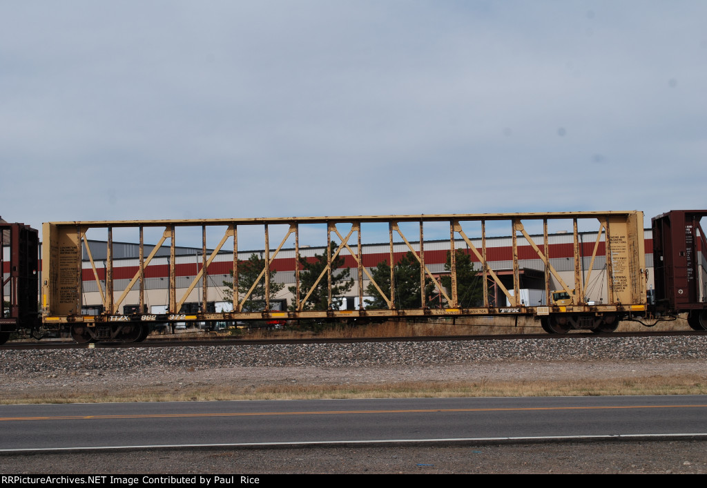 TTZX 862372