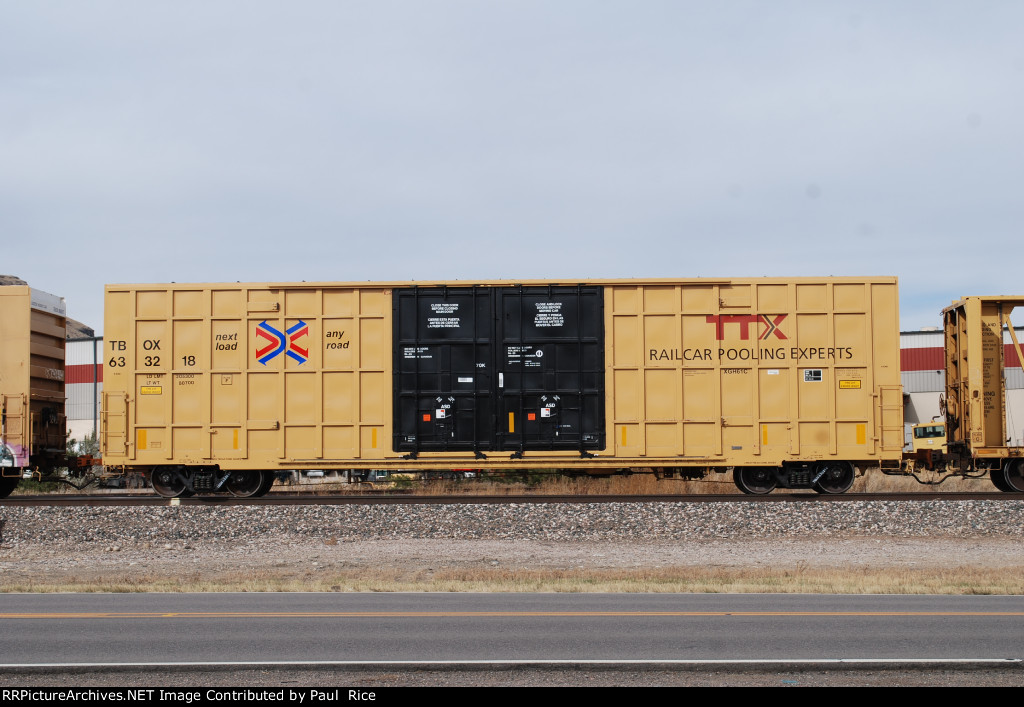 TBOX 633218