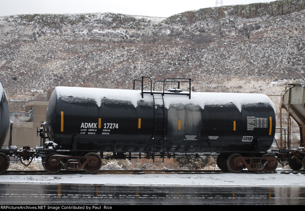 ADMX 17274