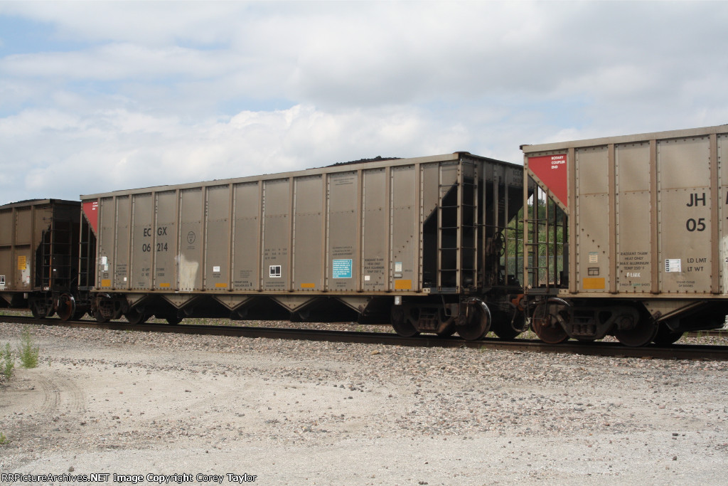 ECGX 06214