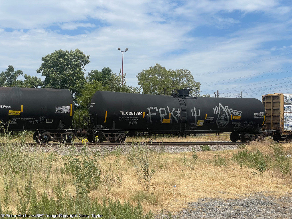 TILX 281360