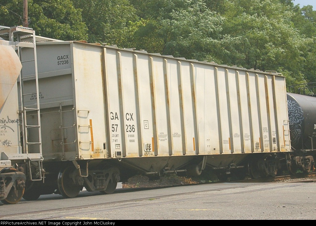 GACX 57236